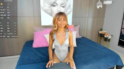  Ali online show from 01.06.26