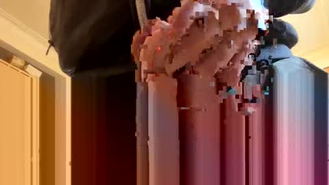 alisherof online show from 12.24.24