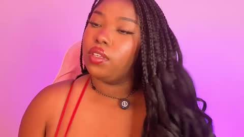 alishhaa_golden online show from 10.01.25