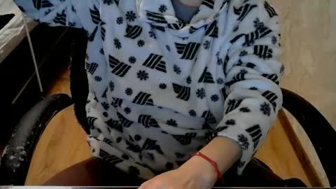 Alisa online show from 01.07.26