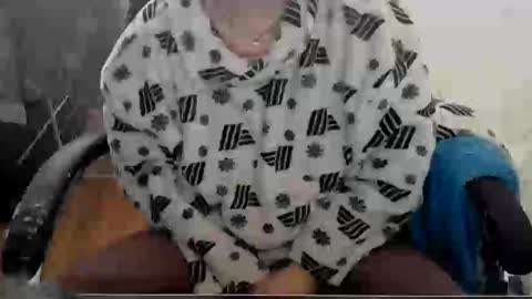 Alisa online show from 01.10.26