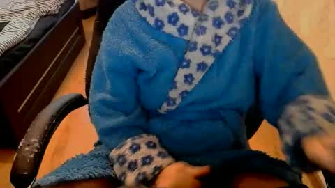 Alisa online show from 02.01.26