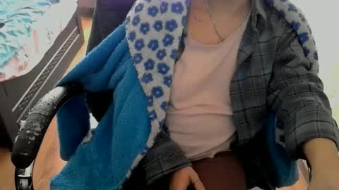 Alisa online show from 02.22.26