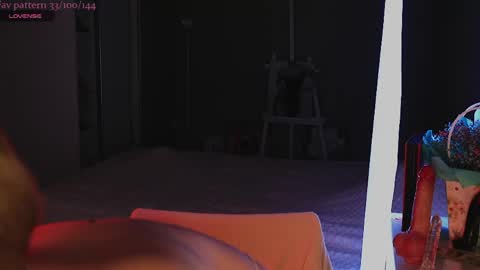 Snapshot of alisia_here chatting on 04.30.26 Hey there Im a Hookah Girl online show from 04.30.26