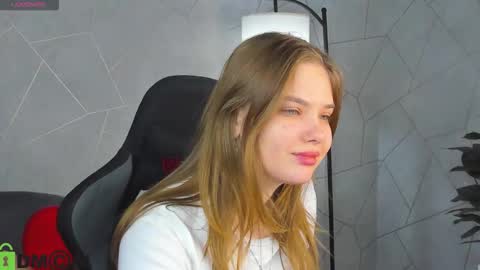 Snapshot of alisia_martin chatting on 02.24.26 Alisia online show from 02.24.26