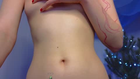 Alisia online show from 12.28.24