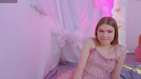 Alisia online show from 10.21.25