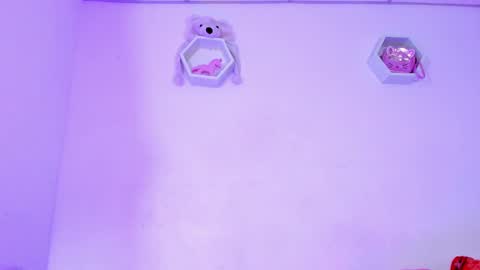 Alisia online show from 03.06.25