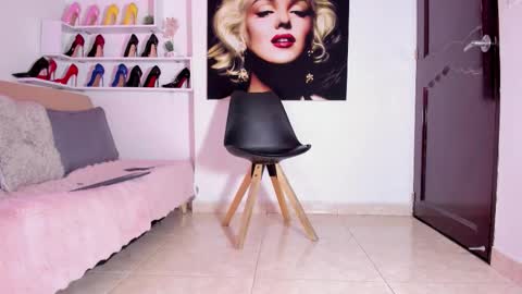 Ana maria online show from 10.09.25