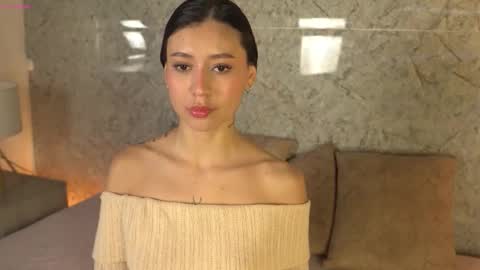 A L I S O N  online show from 02.11.26