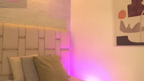 A L I S O N  online show from 03.27.26