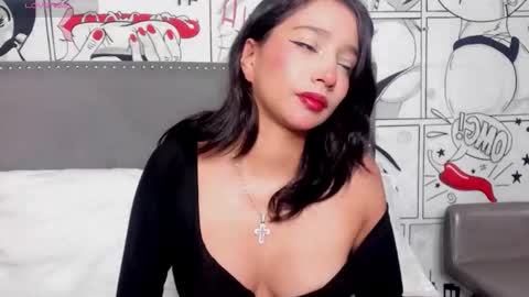 Ali online show from 03.23.26