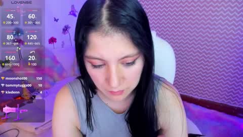 Snapshot of alison_fire12 chatting on 01.11.25 online show from 01.11.25