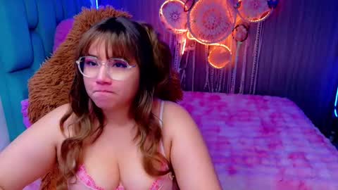 Alison online show from 11.11.25