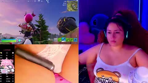 Alison online show from 01.10.26