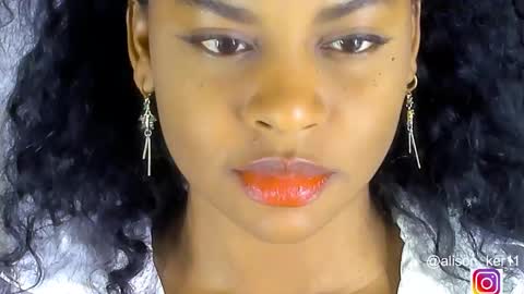 Sofias house online show from 10.29.25