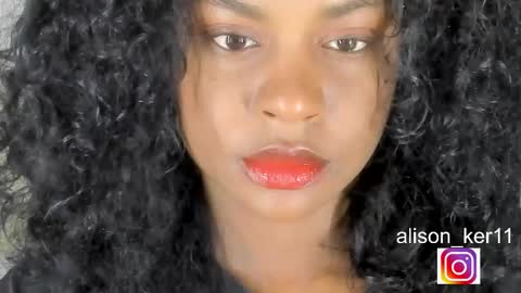 Sofias house online show from 02.14.26