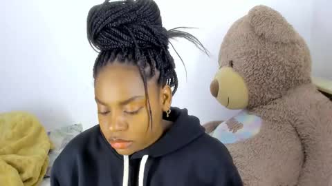 Sofias house online show from 02.22.26