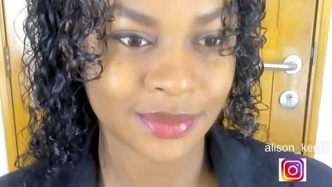 Sofias house online show from 04.01.26