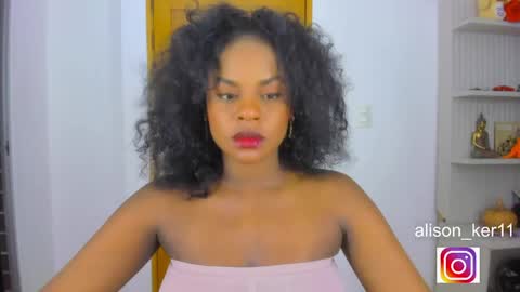 Sofias house online show from 06.05.26