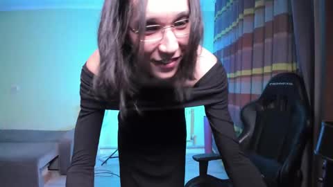 Alison online show from 02.15.26