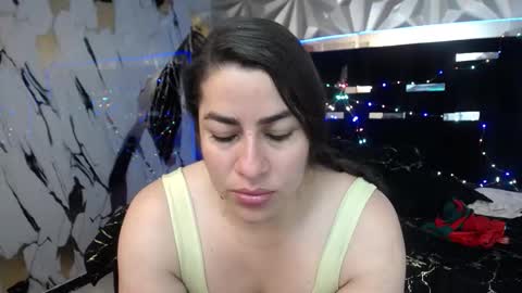 alison_marr online show from 12.22.25