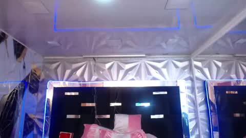 alison_marr online show from 01.13.26