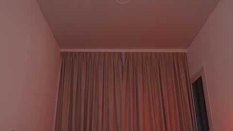 Alison  online show from 11.25.25