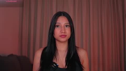 Alison  online show from 12.16.25