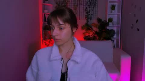 alison_purr online show from 07.23.26