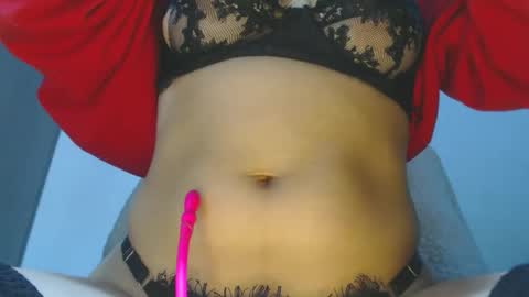 Snapshot of alison_squirts chatting on 05.06.26 alison_squirts online show from 05.06.26