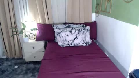 hotty online show from 01.24.25