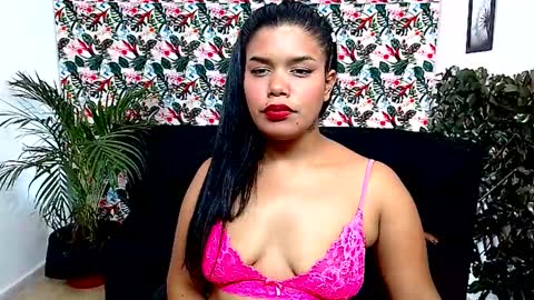 ALISSON HOT online show from 12.05.24