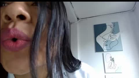 Alisonturbay online show from 06.30.26