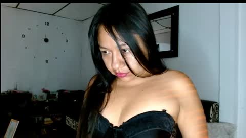 Alisonturbay online show from 07.09.26