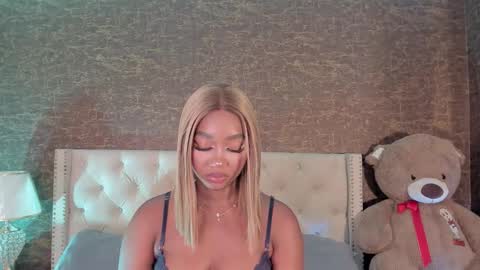 Alison Moon  online show from 11.15.25