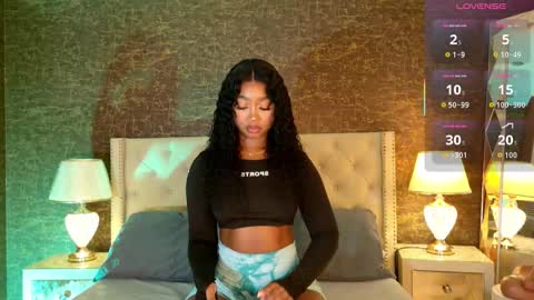 Alison Moon  online show from 01.11.26