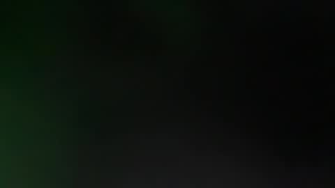 Snapshot of alisred chatting on 10.03.25 alisred online show from 10.03.25