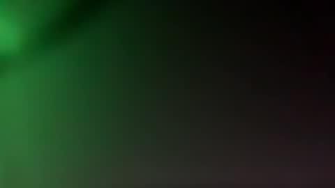 Snapshot of alisred chatting on 11.21.25 alisred online show from 11.21.25