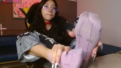 Snapshot of aliss_angel_ chatting on 03.04.26 aliss_angel_ online show from 03.04.26