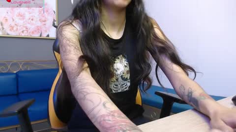 aliss_angel_ online show from 04.06.26