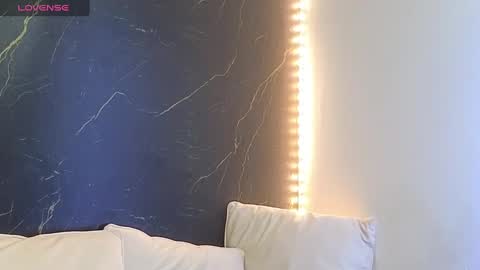 Snapshot of alissa4_ chatting on 01.22.25 ALISSA online show from 01.22.25