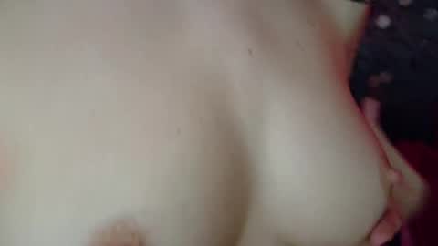 ALISSA online show from 04.09.26