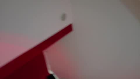 ALISSA online show from 04.17.26