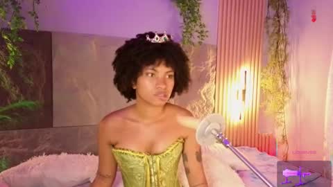 Mia online show from 01.08.26