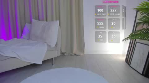 Snapshot of alissa_foxx chatting on 04.10.26 alissa_foxx online show from 04.10.26