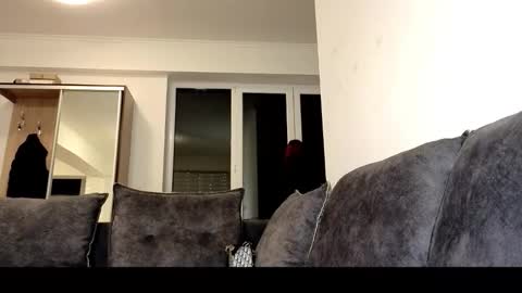 alissa_kiss_ online show from 10.03.25