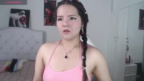 alissa_morrison online show from 01.06.26