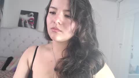 alissa_morrison online show from 02.11.26