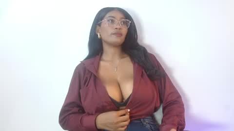 Snapshot of alissa_smith_ chatting on 04.28.26 alissa_smith_ online show from 04.28.26